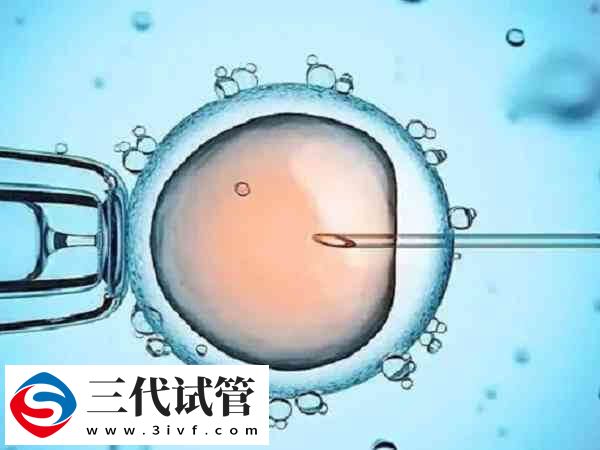 上海国妇婴三代试管婴儿成功率：PGD和PGS妊娠率近50%(图1)