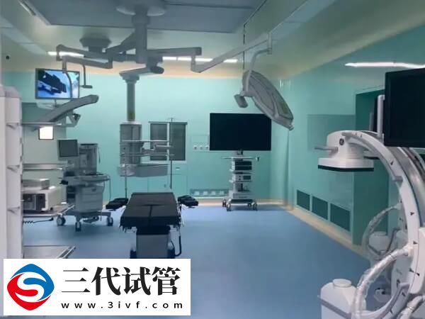 线性内膜后建议再等等，何时做试管婴儿移植要看个体情况(图1)
