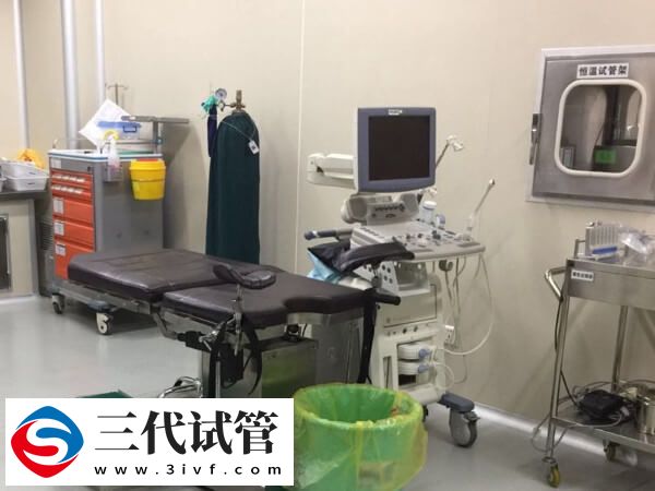 做试管婴儿的精子为何要离心处理？并非提高质量这么简单！(图1)