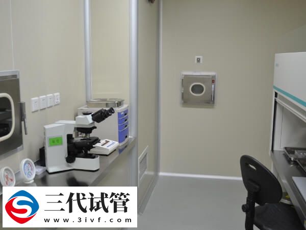 做试管婴儿的精子为何要离心处理？并非提高质量这么简单！(图2)