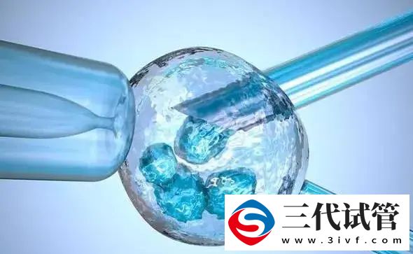 试管一、二、三代有何区别？(图3)