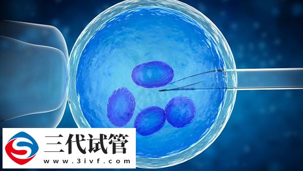 降调人工周期和人工周期的区别(图1)