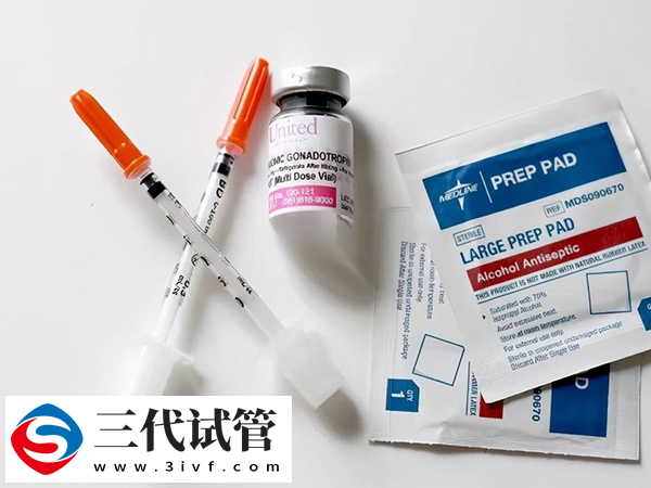 降调人工周期和人工周期的区别(图3)