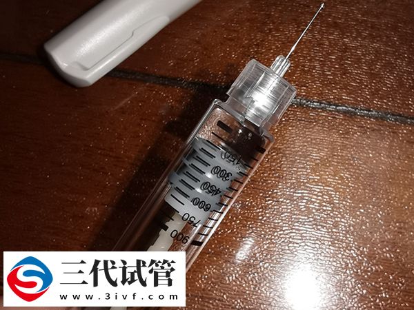 试管降调期间什么时候失眠(图1)
