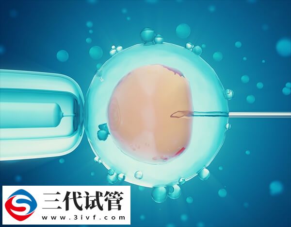鲜胚移植成功率90%是不是真的(图2)