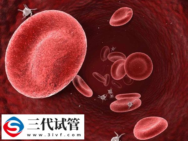 为什么医生最怕o型血孕妇生二胎？(图1)