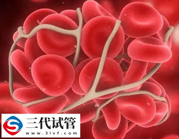 o型血为什么只能生一胎？生二胎的危险不仅只是一点(图1)