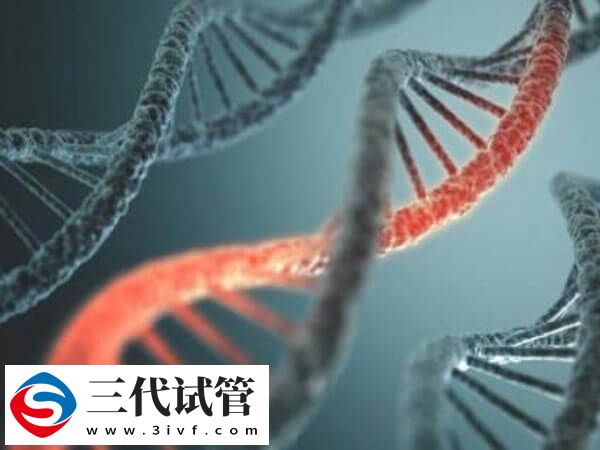 女方是dmd携带者可以做三代试管婴儿，有成功案例了吗？(图1)