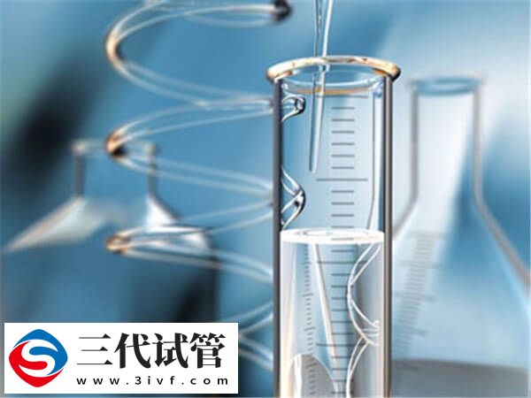 反复种植失败是三代试管婴儿的适应症吗？(图1)
