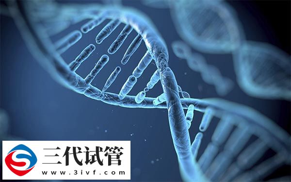 选择第三代试管婴儿会比第一代更好成功率更高吗？(图2)