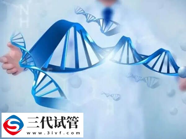 第三代试管对精子的要求是什么(图1) 第三代试管对精子的要求是什么(图1)