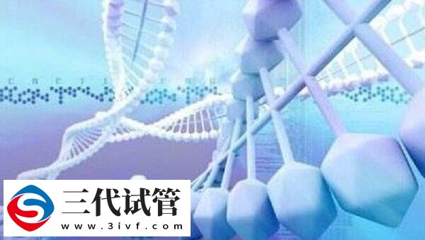 第三代试管对精子的要求是什么(图2) 第三代试管对精子的要求是什么(图2)