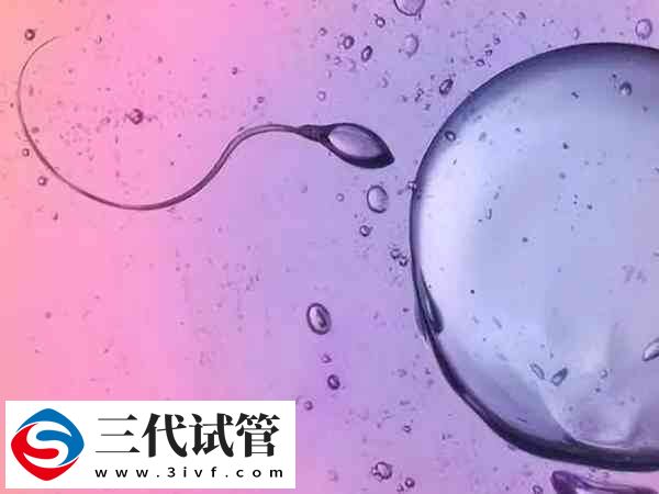 A级精子为0还有希望生育自己的孩子吗？(图1)