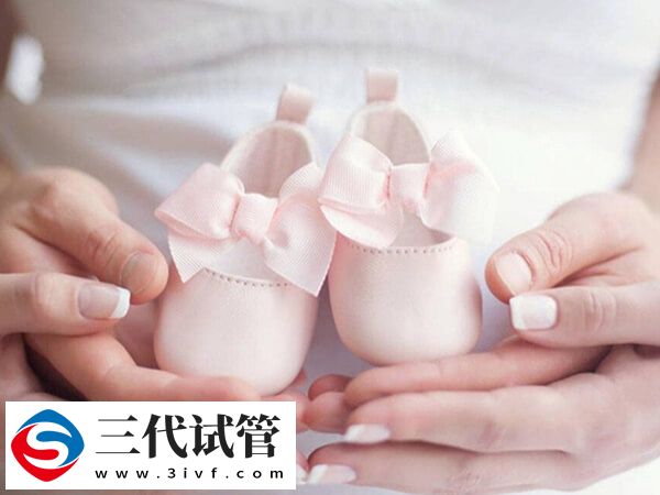 早孕的症状都有哪些(图1)