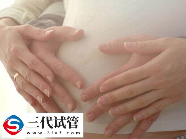 子宫内膜结核可以做试管婴儿正常取卵移植吗？(图1)