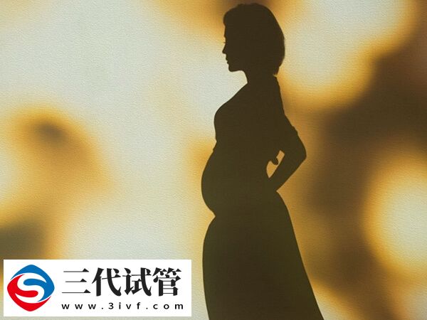 始基子宫女性想生孩子应该怎么办？(图1)