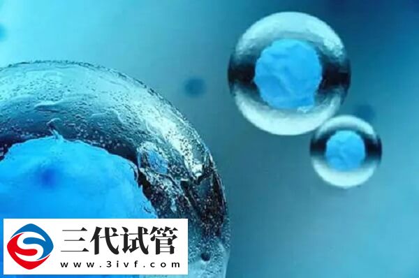 胚胎解冻后为什么会升级成融合胚？(图1)