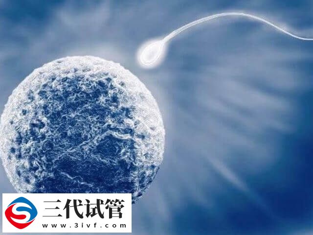 导致男性不孕不育症的原因有哪些(图1) 导致男性不孕不育症的原因有哪些(图1)