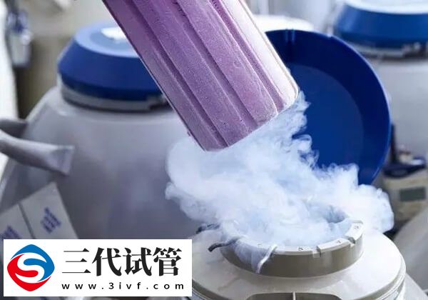 试管婴儿冷冻费能不能退(图1) 试管婴儿冷冻费能不能退(图1)