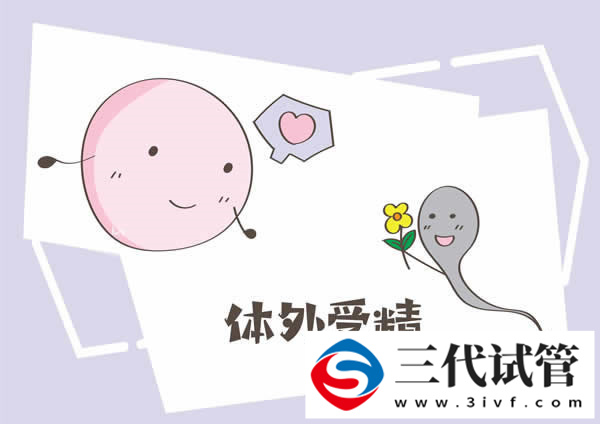三代试管婴儿 重庆供卵私立试管婴儿医院排名?做重庆试管婴儿如何得到高质量卵子?(图1)
