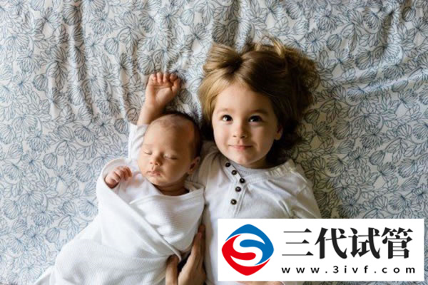 新冠检测试纸在哪买？新冠检测试纸产品有哪些？(图1)