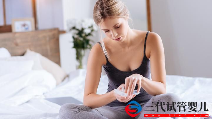 单身女性做试管的费用高吗，揭秘未婚女人试管全流程花费明细(图1)