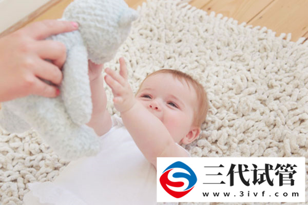 揭晓徐州市妇幼供卵生男孩费用清单！附江苏供卵成功率前十医院(图1)
