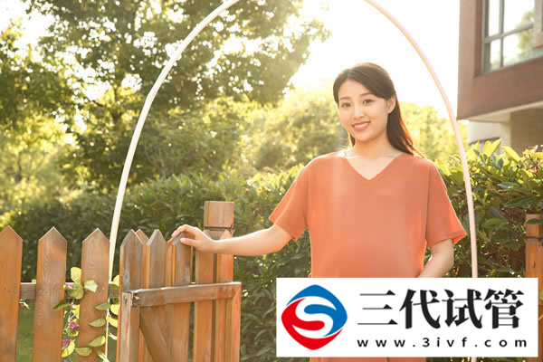 女性做手术时血压高能吃降压药控制吗？(图1)