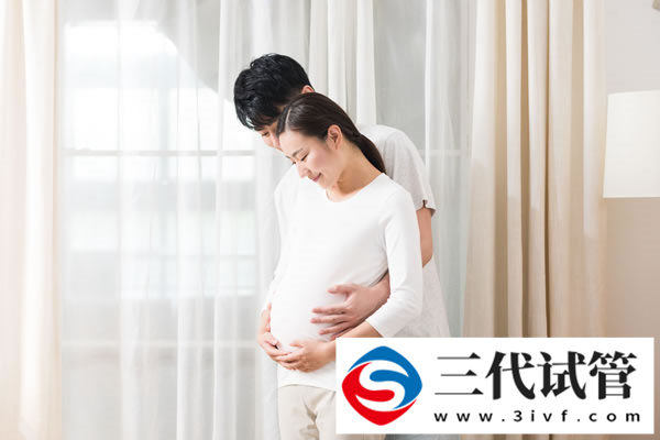 在日本做试管婴儿不需要结婚证，但这些证件必不可少(图1)