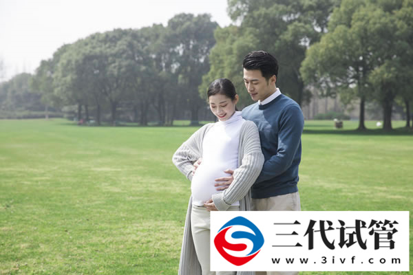2023年12岁用的洗面奶排名前十评测，儿童放心洗面奶排行榜推荐(图1)