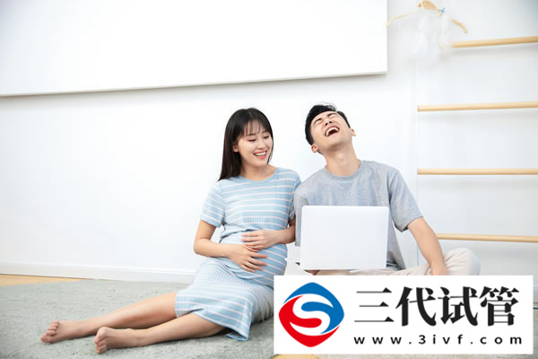 2023山东供卵试管助孕机构大全！选择供卵医院要考察这2点(图1)