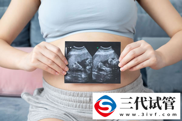 子宫腺肌症可以做试管吗？子宫腺肌症试管成功率分析(图1)