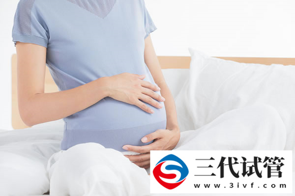 国内有哪些的试管婴儿医院？(图1)