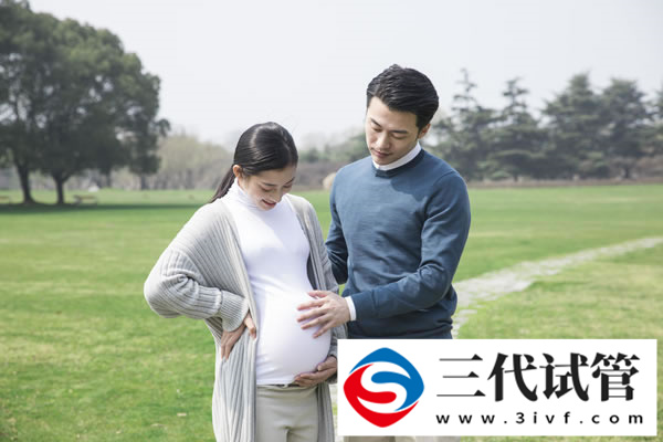 什么是常规体外授精技术(图1)