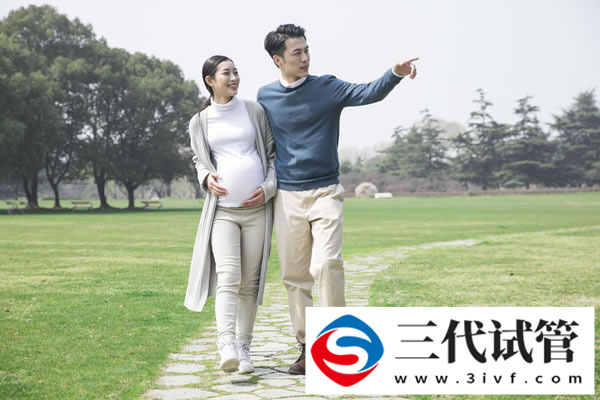 囊胚级别怎么看？数字和字母可以进行级别分辨！(图1)