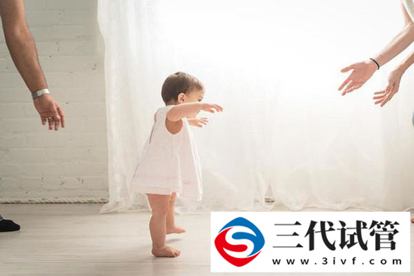 三代试管技术国内哪家医院好(图2)