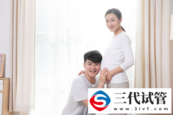 肥胖症做三代试管婴儿也不能避免遗传(图1)