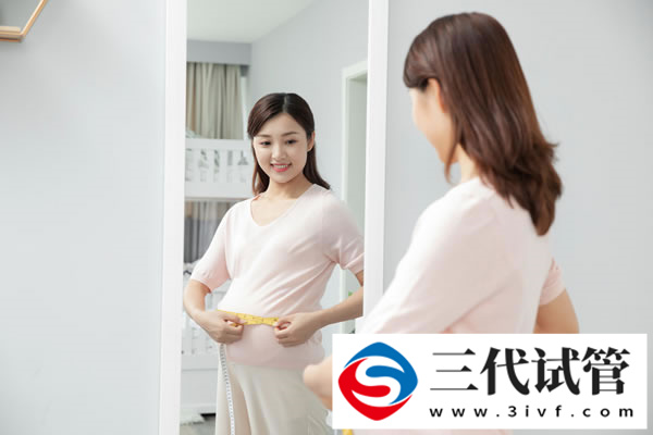 多囊做试管婴儿要准备多少钱呢？河北做试管有补贴吗？(图1)