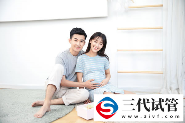 新冠检测试纸在哪买？新冠检测试纸产品有哪些？(图2)