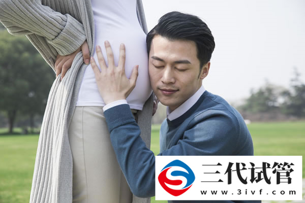 试管婴儿的技术性和药物费用差异(图1)