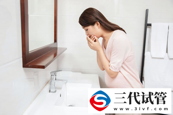 新冠检测试纸在哪买？新冠检测试纸产品有哪些？(图3)