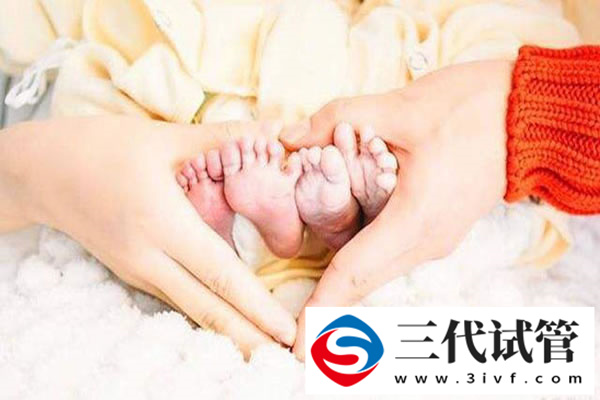 拉拉试管机构的选择方法有哪些！这5种方法女同性恋人群别错过！(图1)