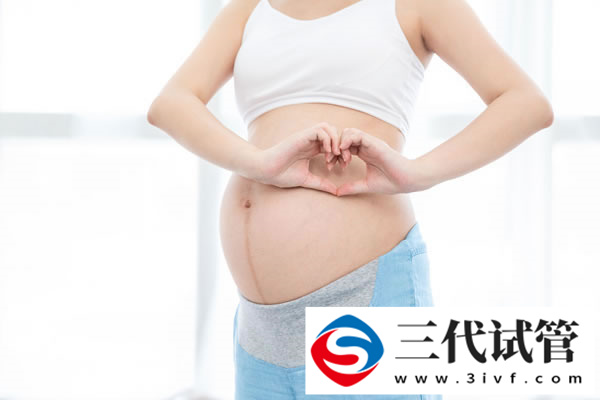 三代试管婴儿的胚胎筛查(图2)