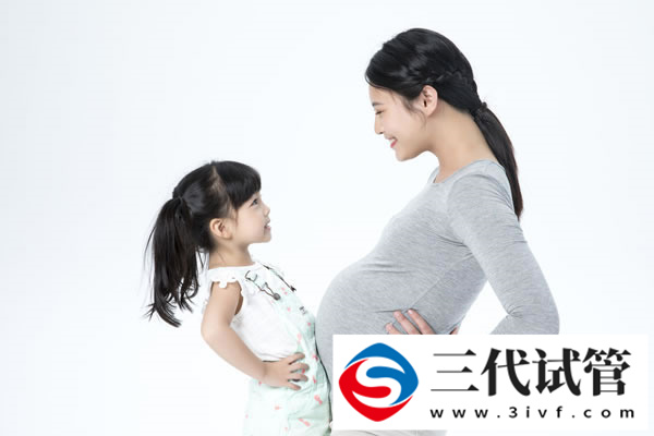 37岁高龄想生二胎，深圳做三代试管婴儿的医院有哪些(图4)
