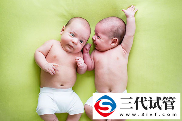 三代试管取卵后多久能筛选出结果,三代试管取卵后多久移植最佳(图2)