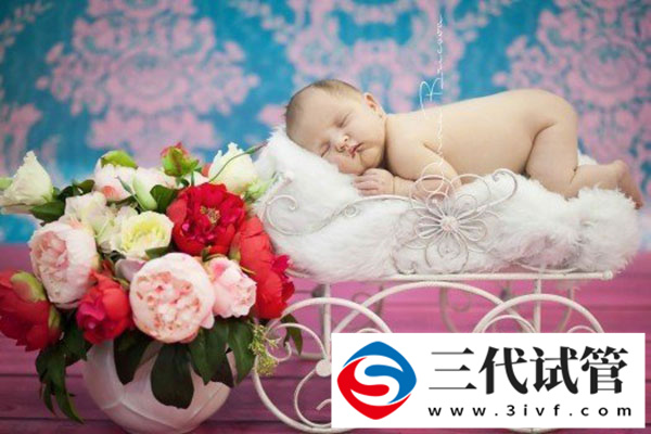 三代试管哪家医院成功率高?选择优质医院的关键(图3) 三代试管哪家医院成功率高?选择优质医院的关键(图3)