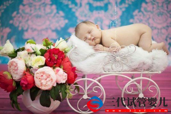 济南市妇幼保健院试管婴儿成功率高吗 做供卵试管大概要多少钱？(图1)