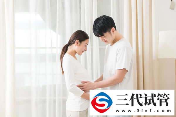 两次胎停做三代试管能行吗三代试管胎停的几率(图2)