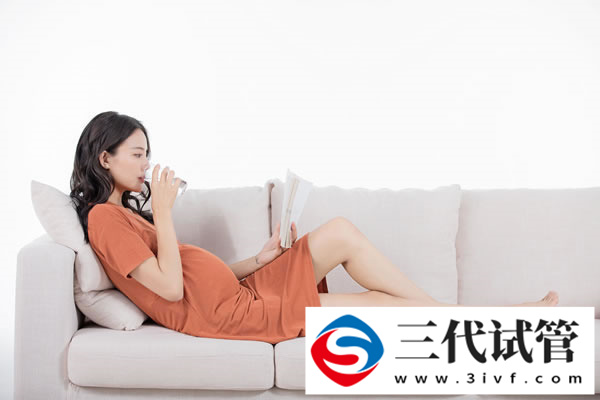 试管之窗 为什么医生并不主张做试管婴儿这三个代价,只有经历过的人才知道(图1)