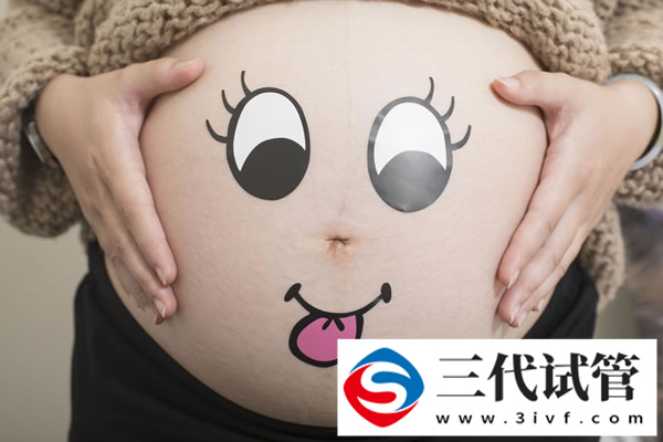三代试管只能允许移植一个胚胎(图1)